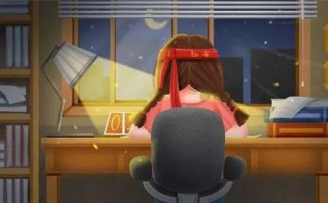 苦难高中作文优质8篇