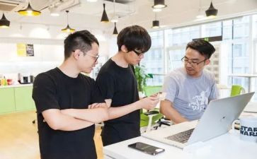 我真酷作文800字最新8篇