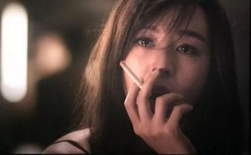 别哭了作文精选8篇