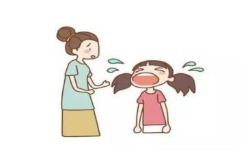 我哭泣作文6篇