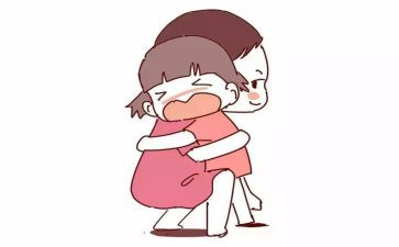 别让我哭作文模板6篇