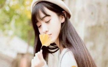 夸夸你同学作文优质8篇