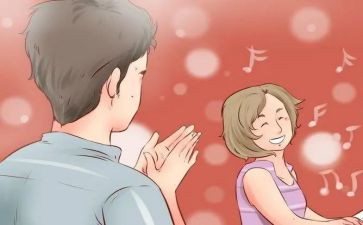 夸夸我的好同学作文500字7篇