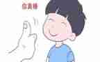 我夸夸作文6篇
