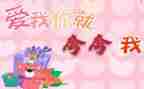 夸夸我的同学作文600字作文7篇