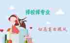 教师跨专业培训总结6篇