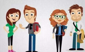 库管的月工作总结推荐8篇