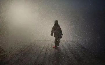 关于写愧疚的作文参考5篇