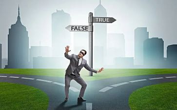 挫折困难类的作文5篇