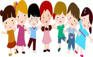 幼儿来园保育工作计划推荐6篇