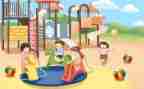 幼儿来园保育工作计划最新5篇