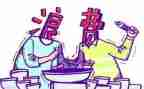杜绝粮食浪费的演讲稿7篇