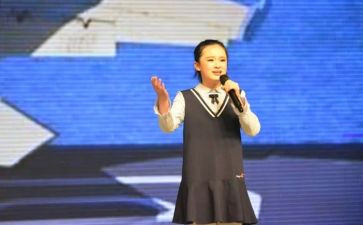 朗诵活动总结优秀8篇