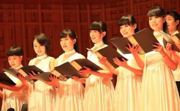 朗诵活动总结5篇