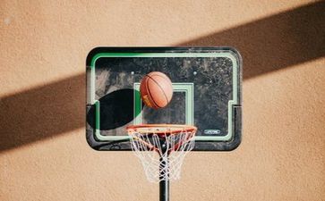 篮球杯活动总结推荐7篇