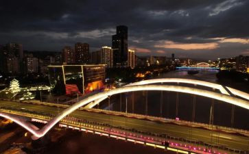 写兰州作文模板5篇