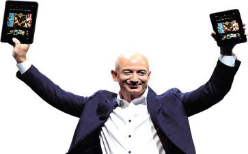 爱老板的演讲稿5篇