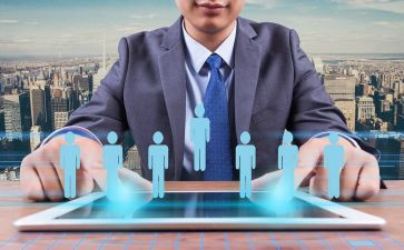 街道为老工作总结报告7篇