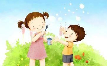 糊涂老妈作文5篇