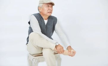 孤寡老人调查报告7篇