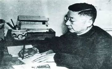 老舍《家》读后感8篇