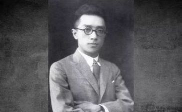 老舍的养花读后感6篇
