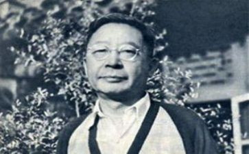 老舍《家》读后感推荐8篇