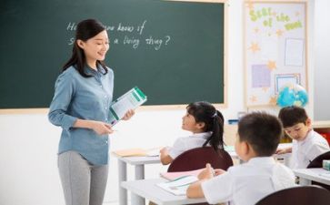 体育老师班工作计划6篇