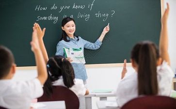 喻老师的演讲稿优秀5篇