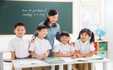 关于写老师的演讲稿优质6篇