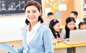 鹤老师的演讲稿优秀6篇