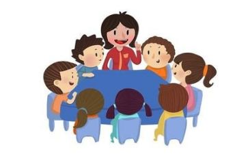 讲老师的演讲稿参考8篇