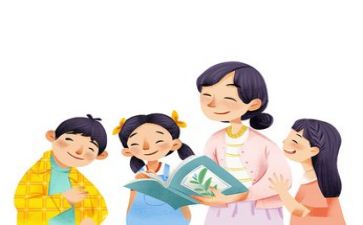 老师的演讲稿通用5篇