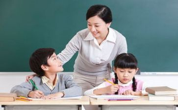 学老师的作文通用5篇