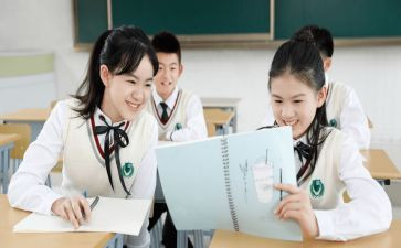 体育老师班工作计划推荐5篇