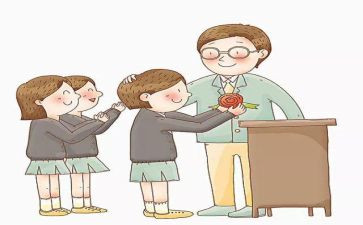 老师的成长演讲稿5篇