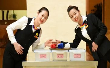 最新劳务合同7篇