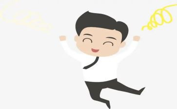 快乐中秋节作文400字优秀6篇