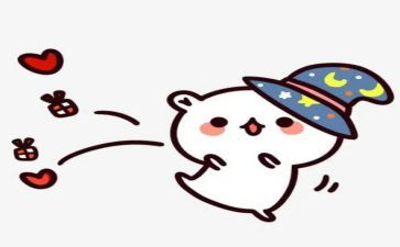 输的快乐演讲稿优质8篇