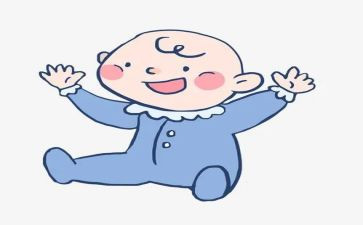 3分钟乐观的演讲稿6篇