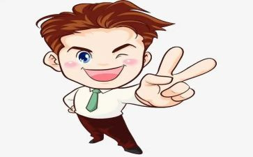 快乐节小班教案及反思7篇