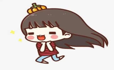 听音乐课心得体会推荐7篇