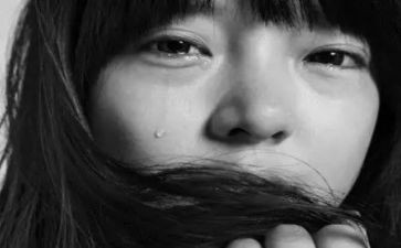 关于泪的演讲稿精选7篇