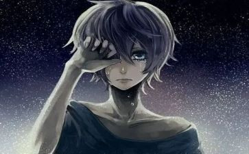 母亲的泪的作文通用5篇