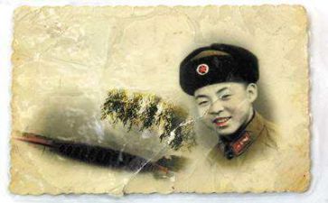 关于雷锋作文600字8篇