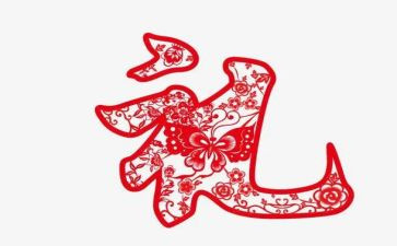 春季开学典礼学生演讲稿5篇