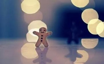 古诗词魅力作文6篇