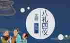 商务与礼仪的心得体会优质7篇