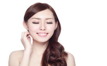 脸小班教案推荐6篇