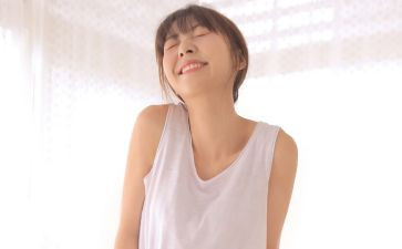 脸小班教案优质5篇